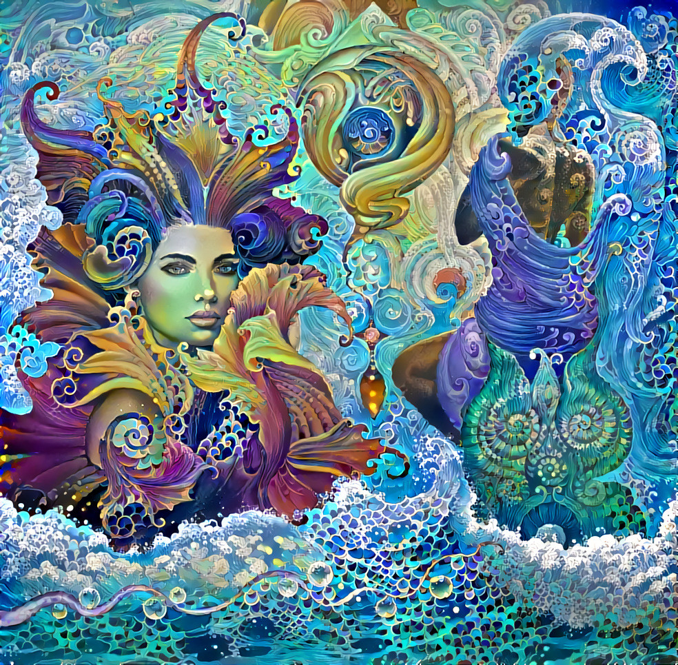 ''The mermaids' chant'' _ source: artwork by Igor Volosnikov _ (200525)