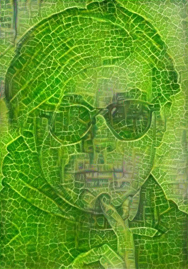 leaf-grid-portrait