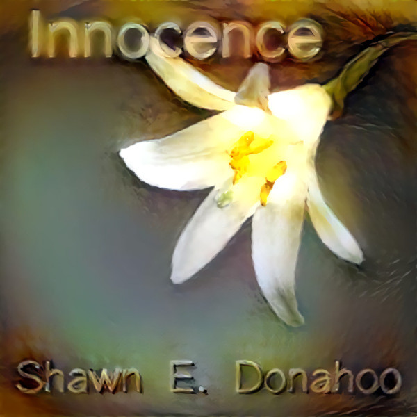 Innocence
