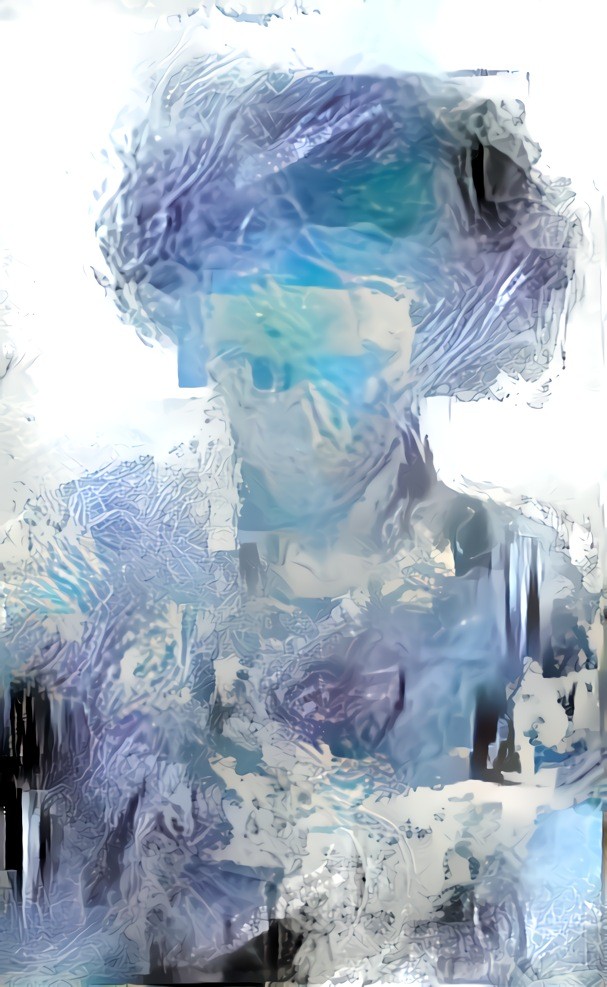 Portrait MBr - IMG_6381-Frozen (SolidCold)