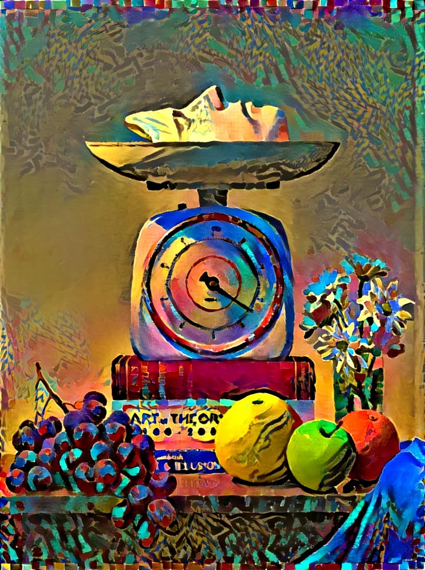 Still_Life_with_Judgement_VIII abstract 159