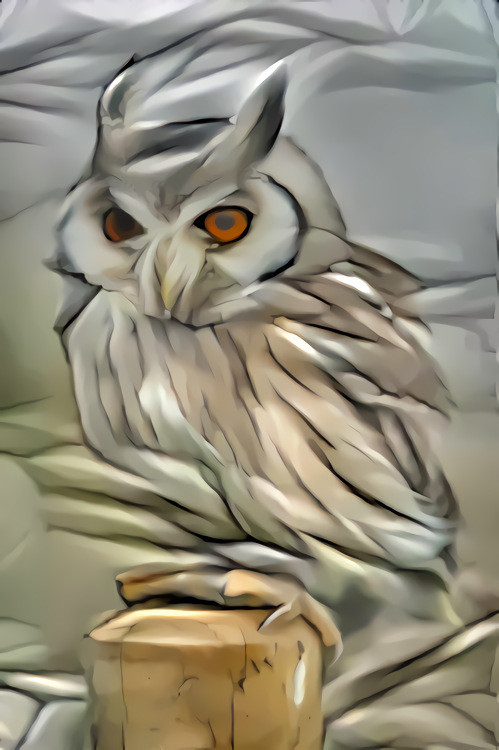 Owl_tiled_04
