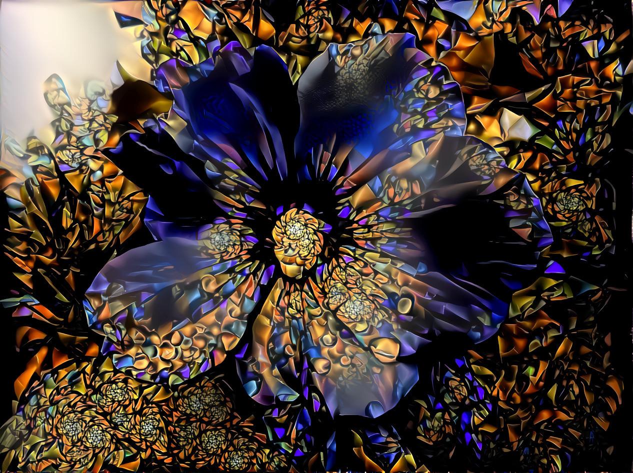 Hibiscus 16 fractal-1883029_1280