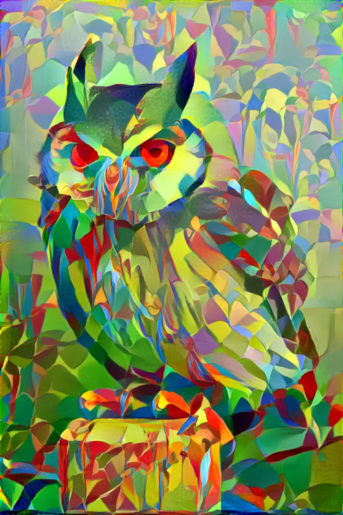 Owl_colors_02