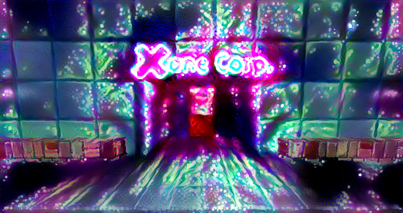 Neon Xane Corp.