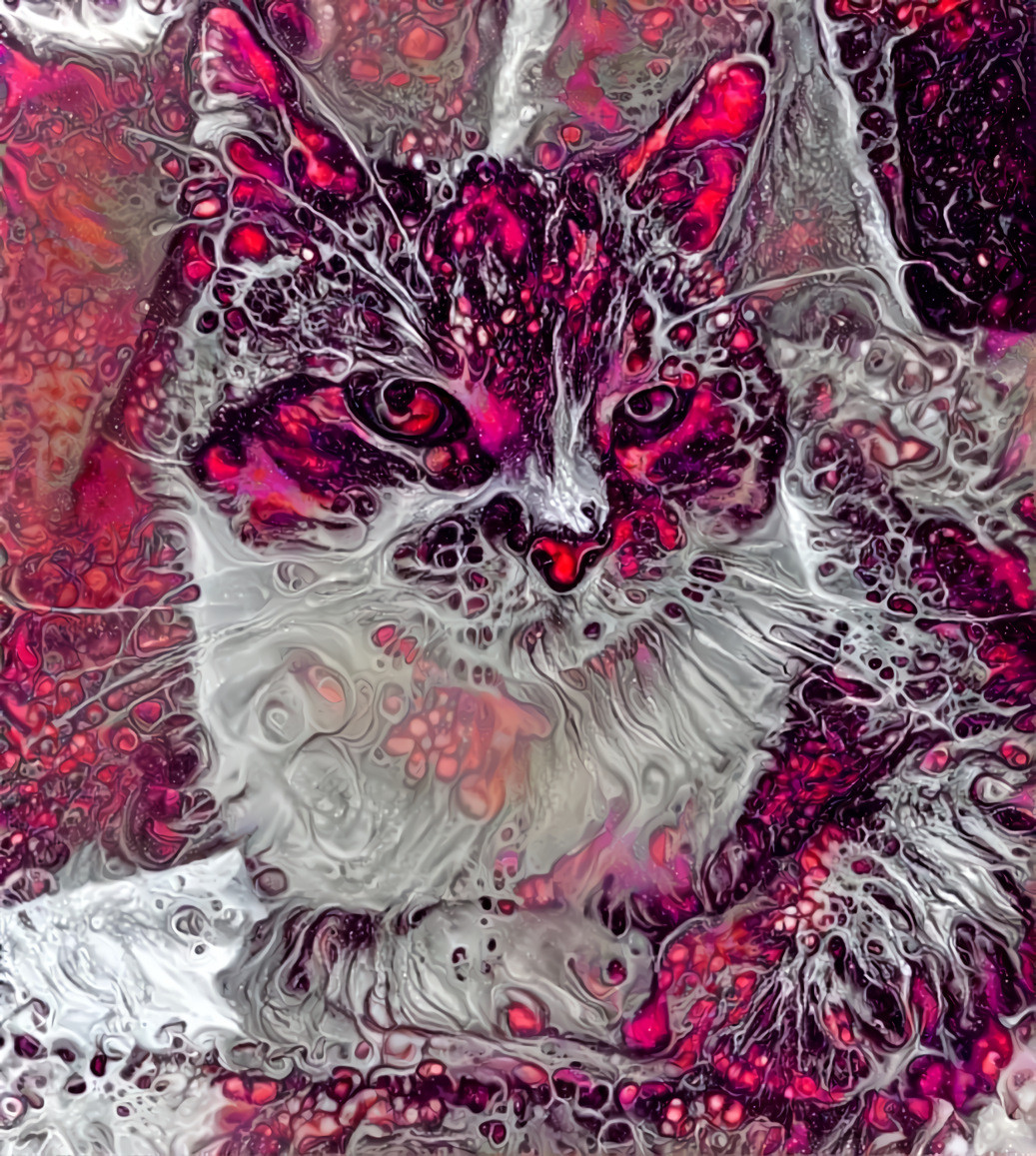 Enhanced & recolored: https://www.deviantart.com/chazcartier/art/Mouse-2-869745219