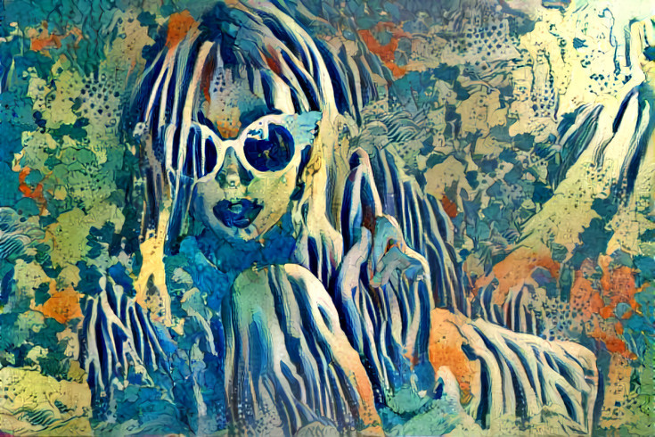 mars argo, sunglasses, retexture, 3, blue