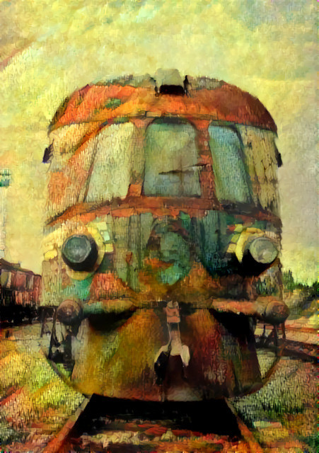 Rusty_train_fields