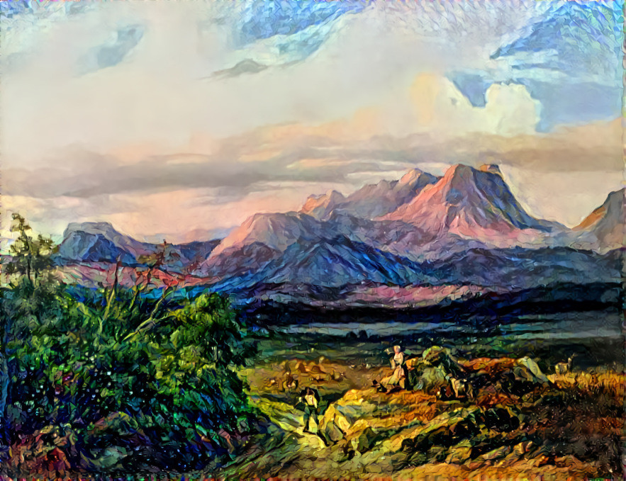 Renoux--landscape--1831
