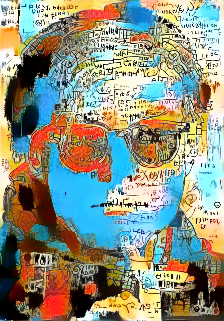 andy-Basquiat