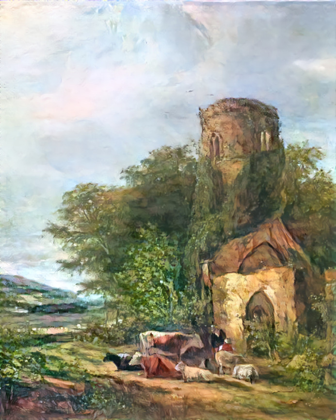 Landscape_with_the_ruins_of_Whitlingham_Church