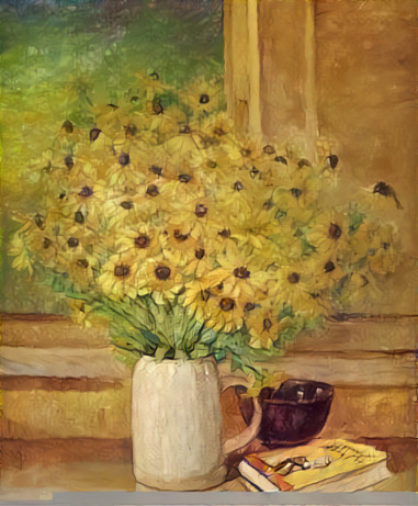 Mary_Dignam-Still_life_with_flowers