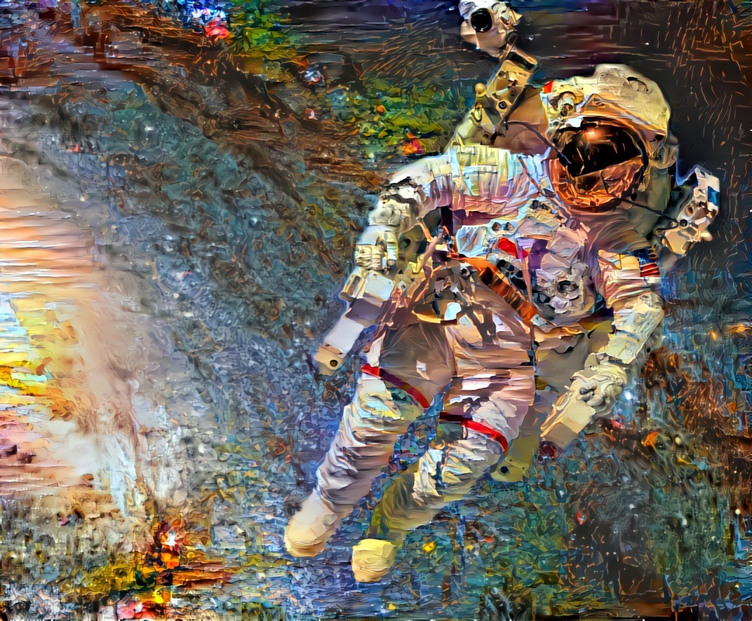 spacewalk2