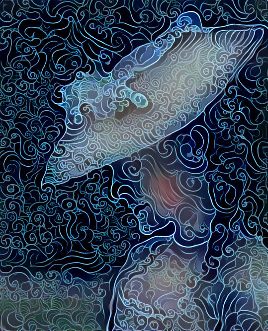 Medusacurls
