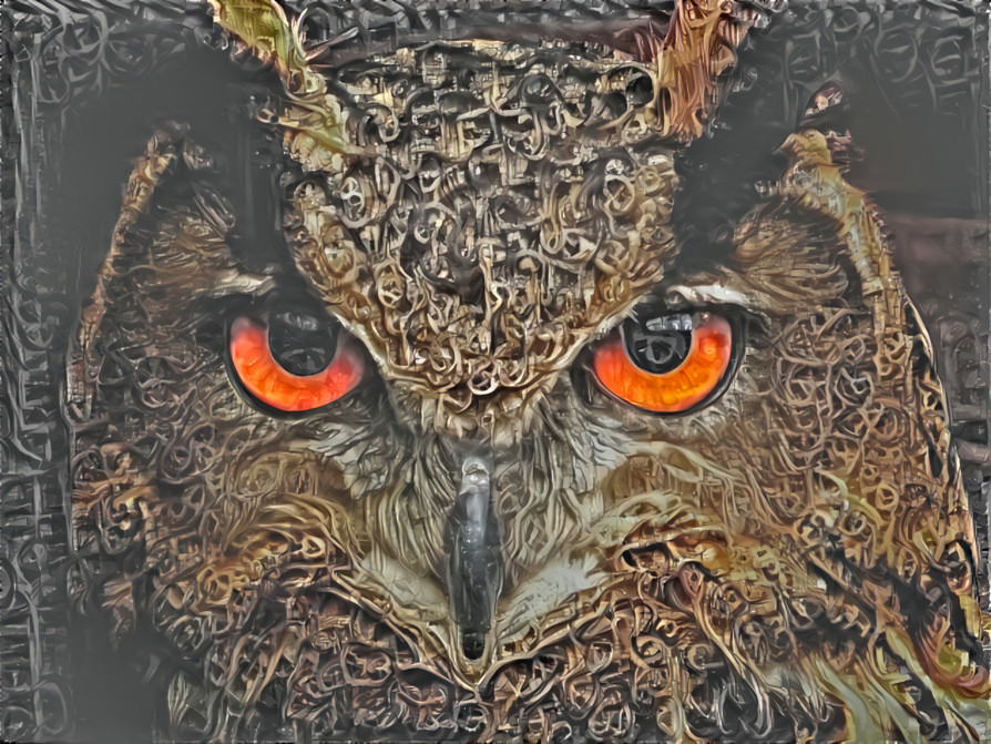 sub owl