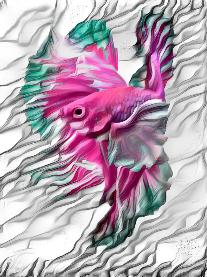 WindFish
