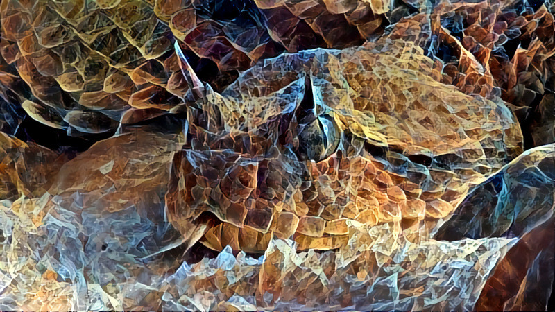 Desert Viper