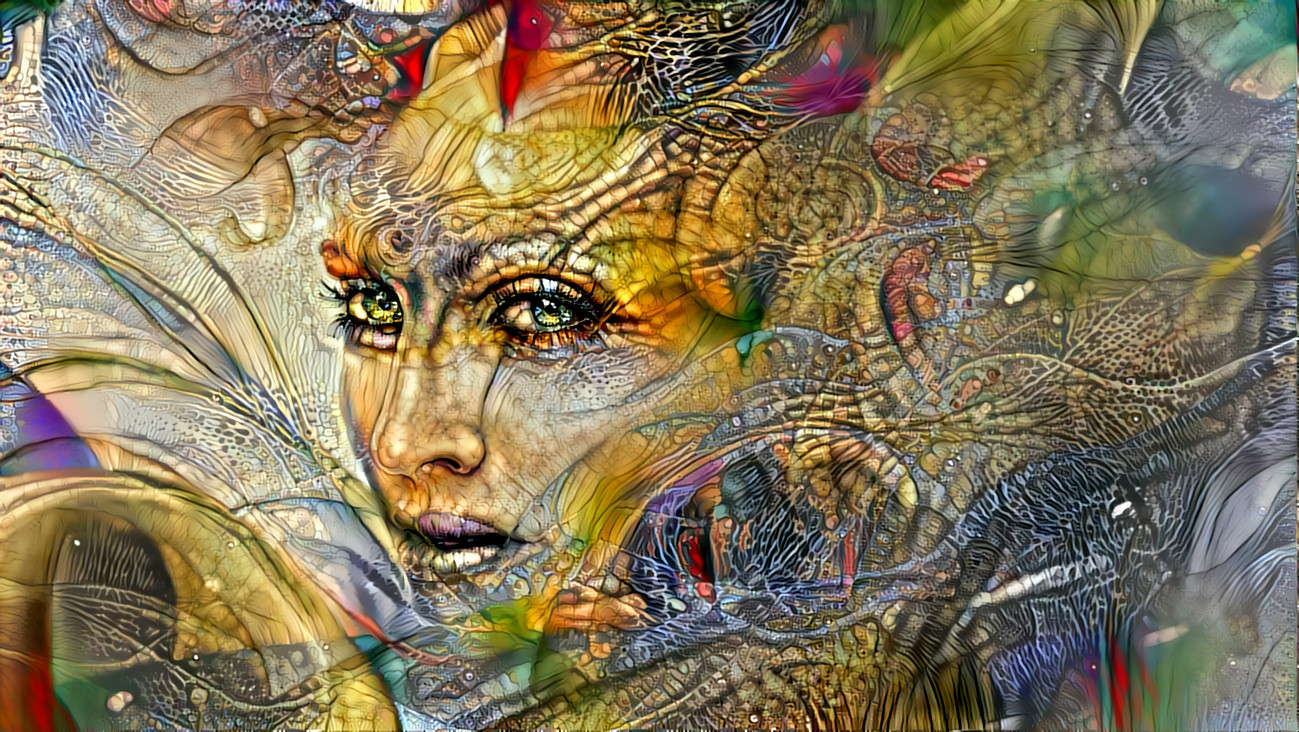 Https://www.wallpaperflare.com/rainbow-lady-fantasy-colors-woman-3d-and-abstract-wallpaper-tvvhk/download/1920x1200