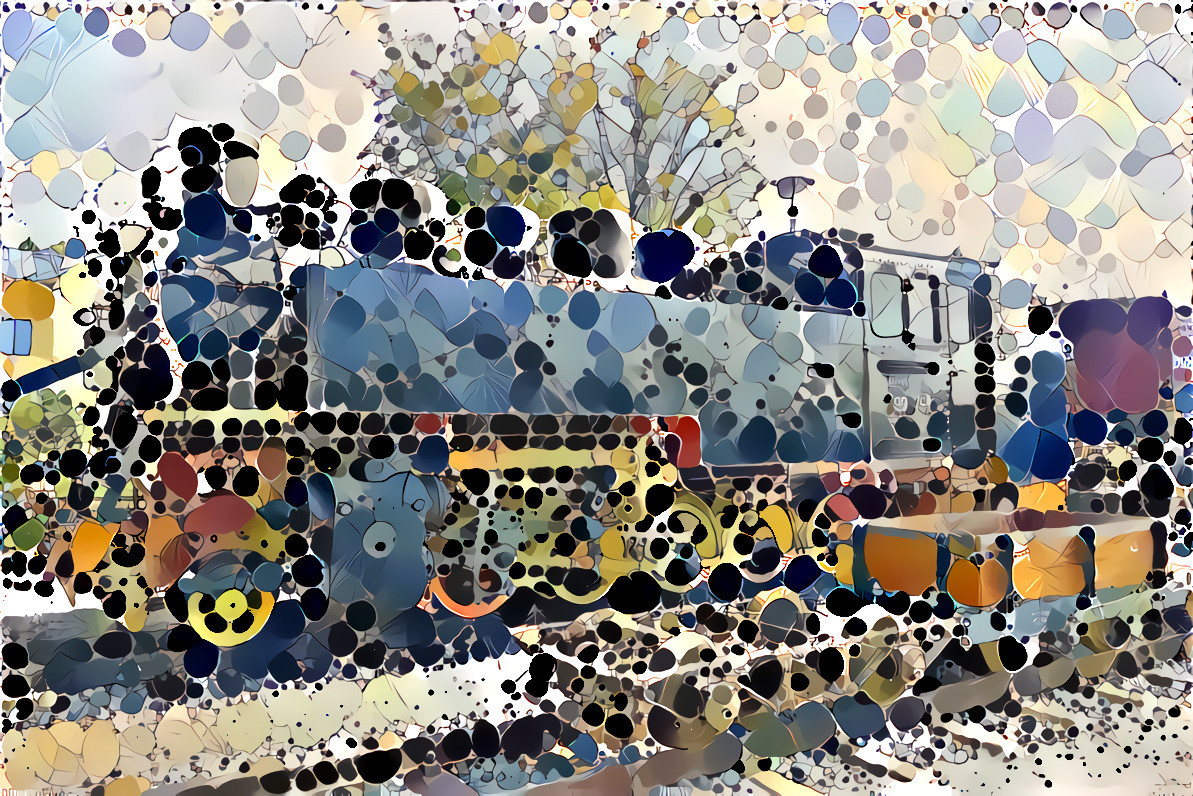 Train 1 holger lippmann 2 60_60