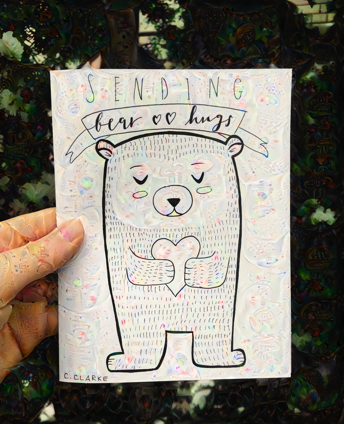 Https://www.etsy.com/listing/676557255/bear-hugs-printable-valentines-card?ref=shop_home_feat_2#