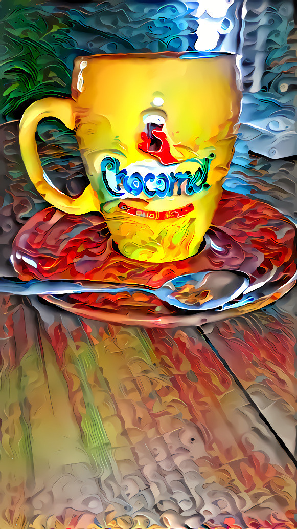 Chocomel 1 (add filter later)