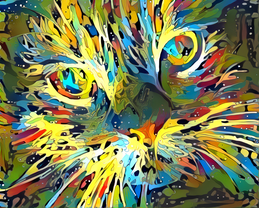 Kittyface v3