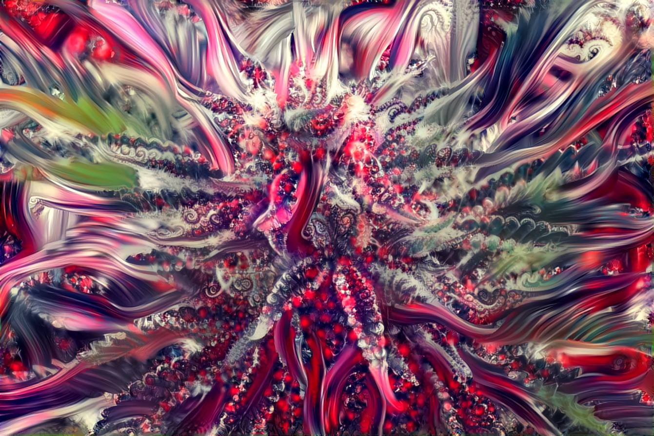Marijuana 0n psychedelics again