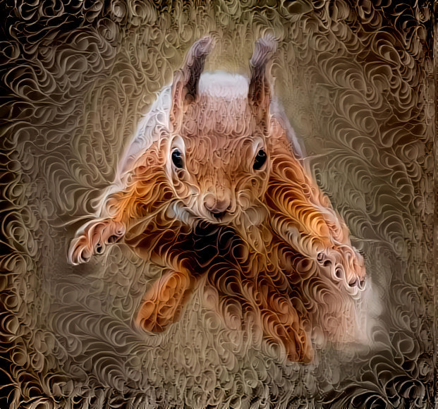 squirrel jump2