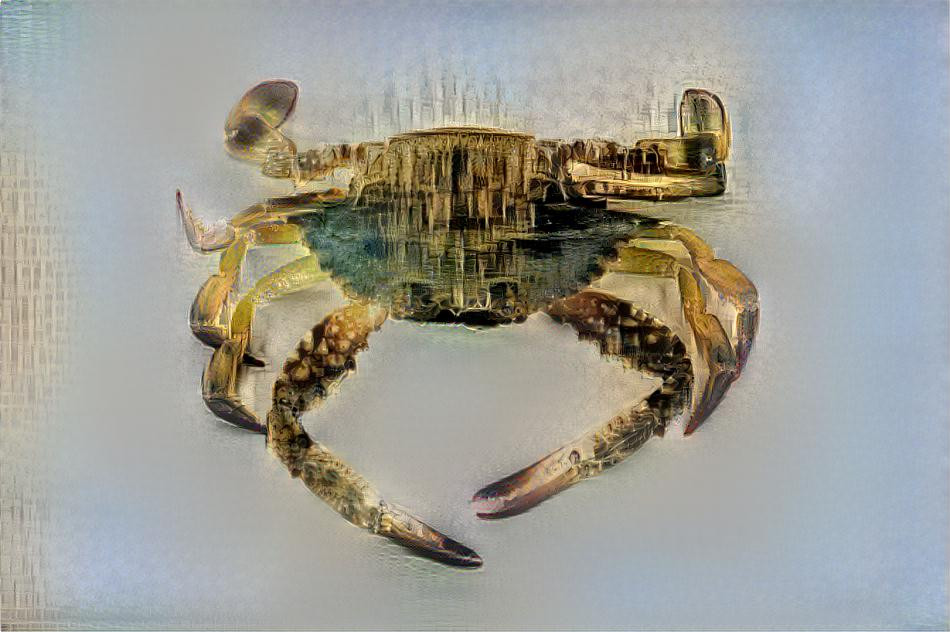 crab 02