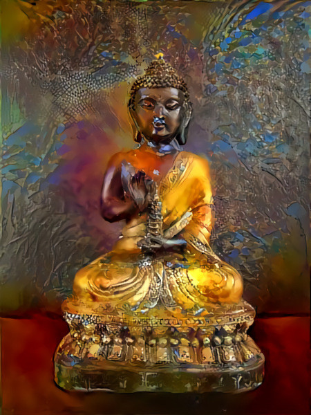 buddha.XXIII