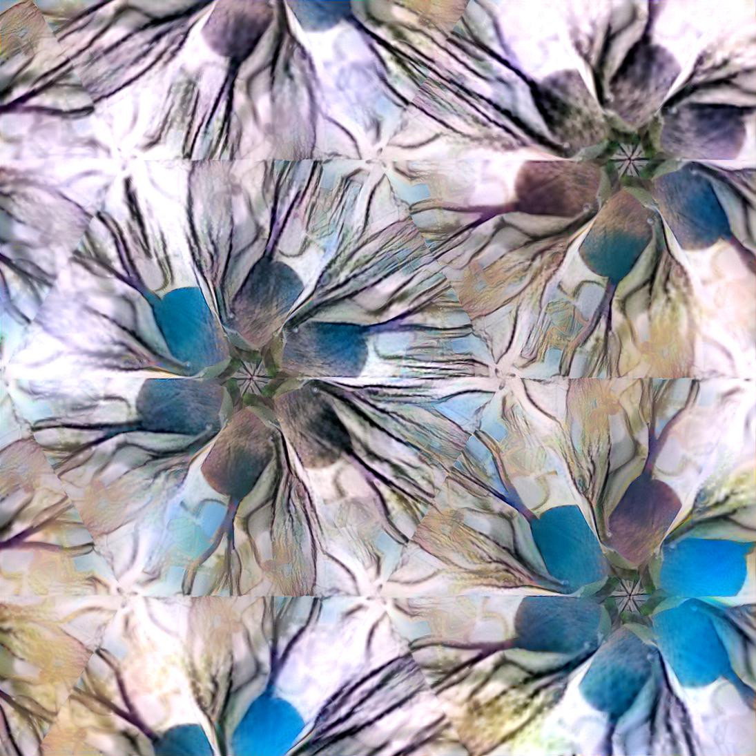 Mirrorlabflowers