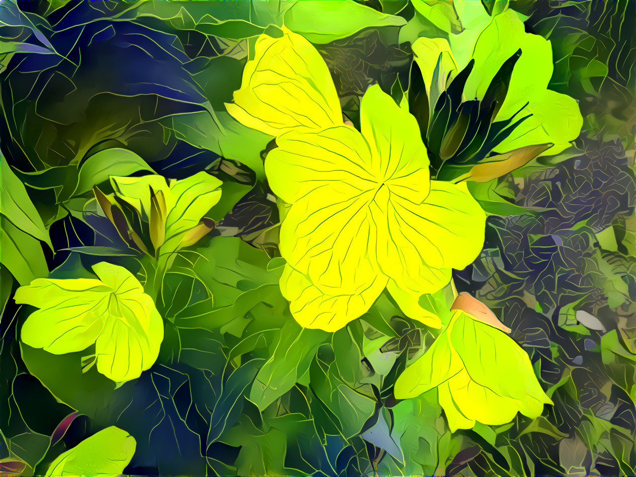 Oenothera 4 floral-pattern-background-1312_2 HD_1big x floral-pattern-background-834
