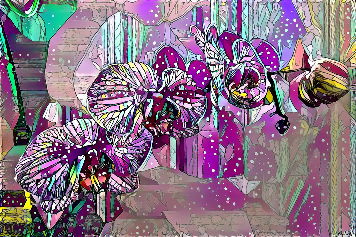 Orchid 25 adj 1 iris wpp 1