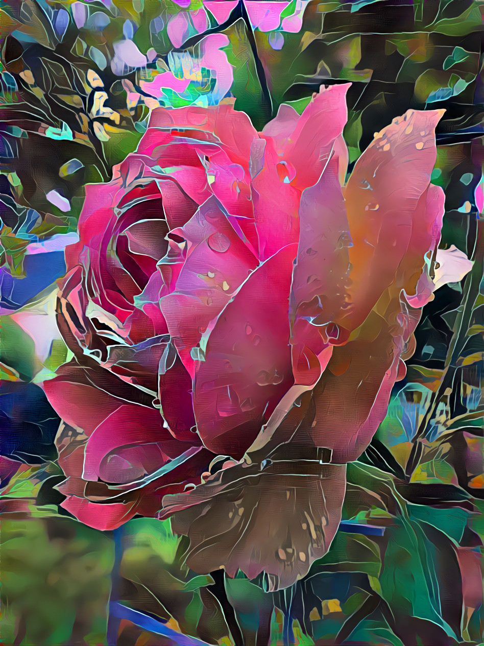 Roses 39 floral-pattern-background-1015 (2)