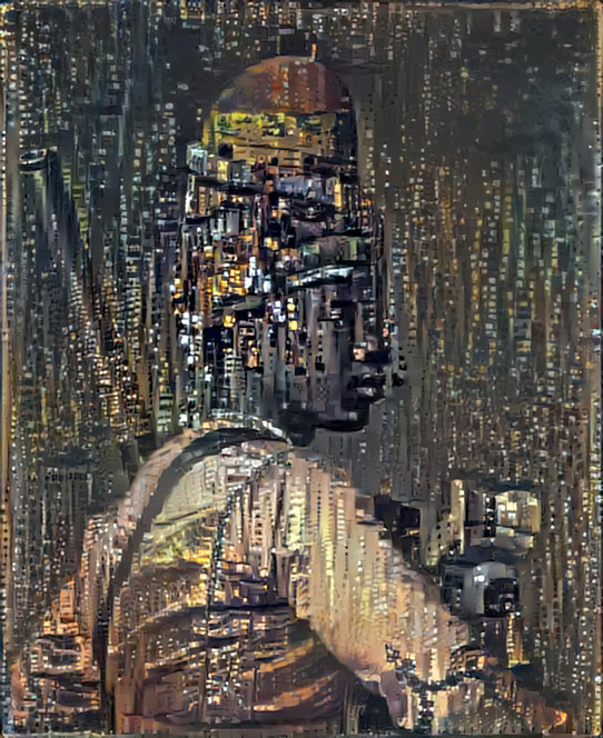 Klimty