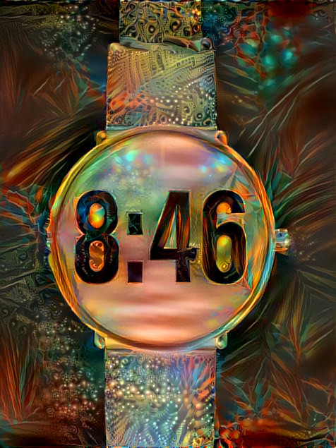 8:46