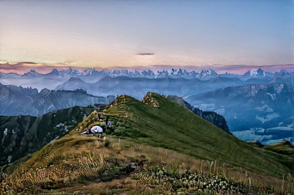 Camping_in_Switzerland