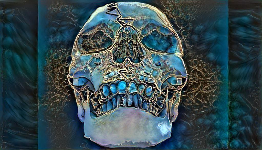 Skulls 2