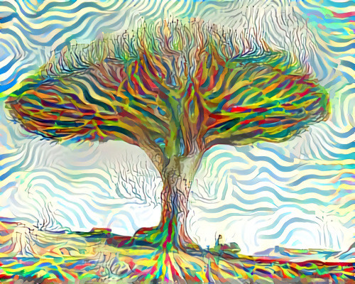 Tree_cable_tree