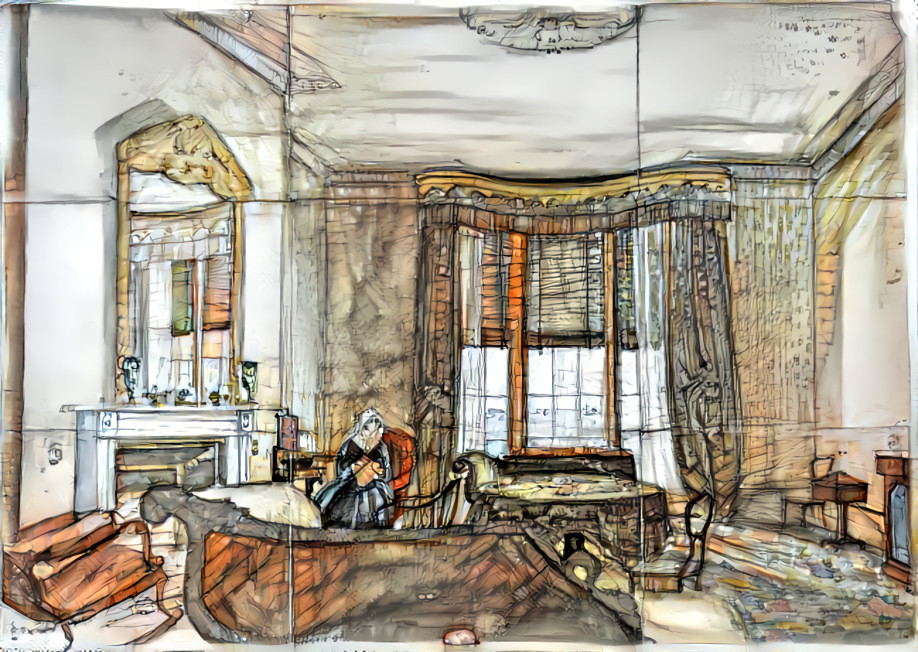 Drawing_Room_with_Seated_Woman_MET_DP806227
