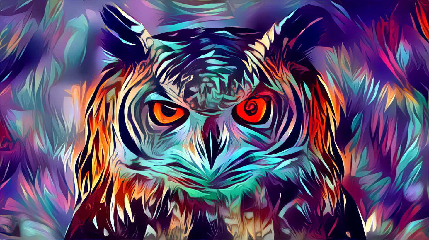 OWL7