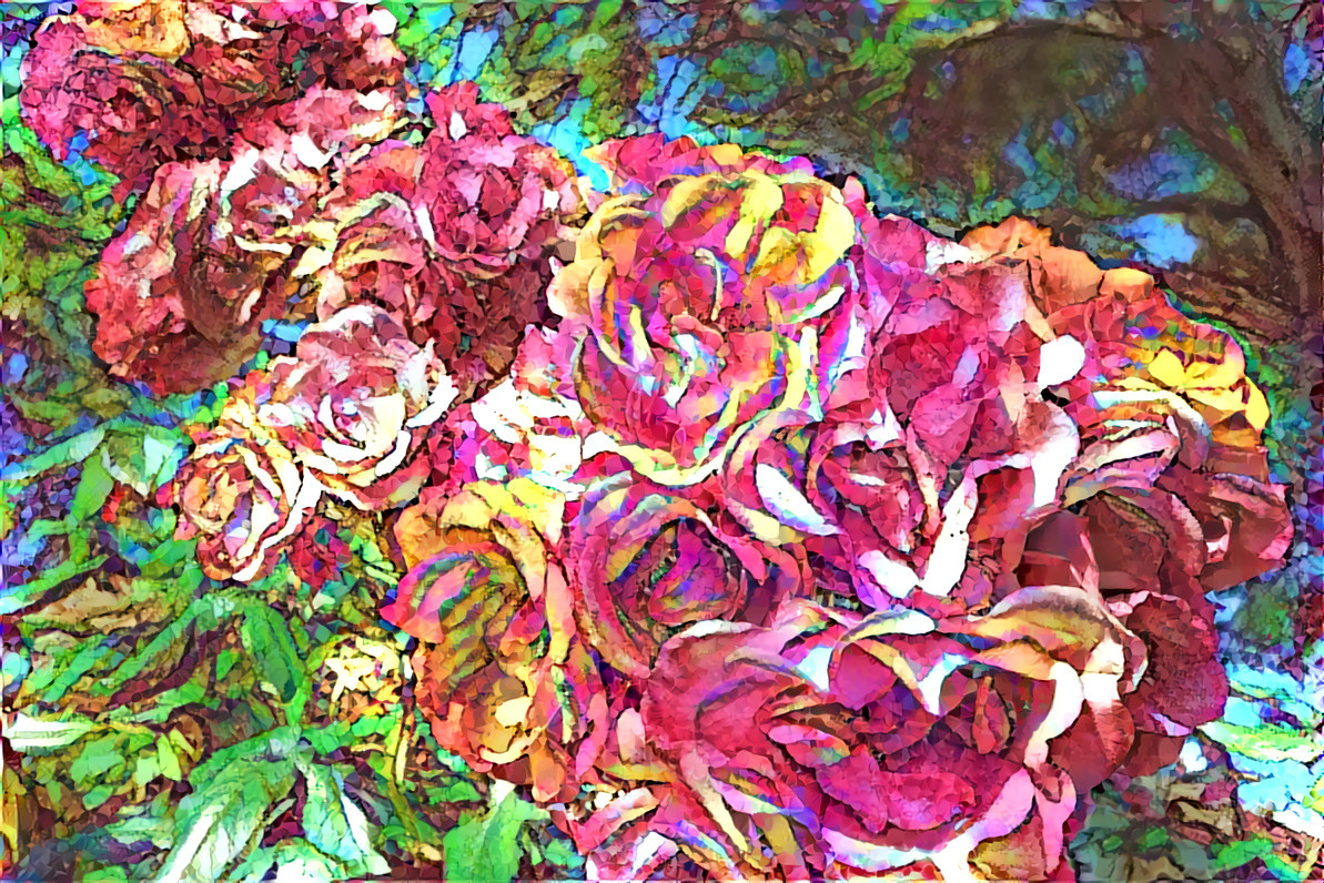 Roses 33 colorful-artistic-roses_8