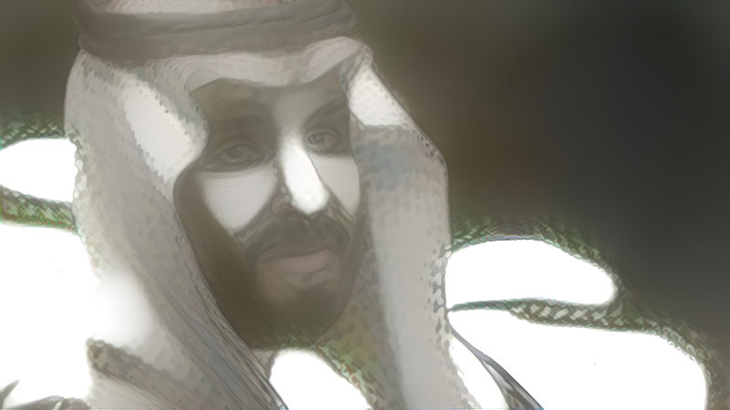 MBS - Mister Bone Saw, butcher of children and women