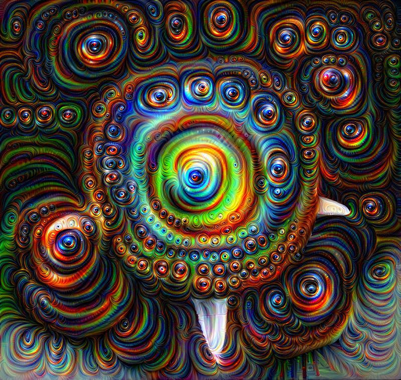 atomic swirl