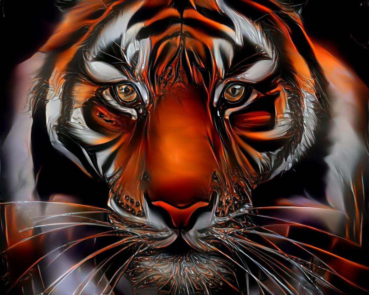 Tiger_1