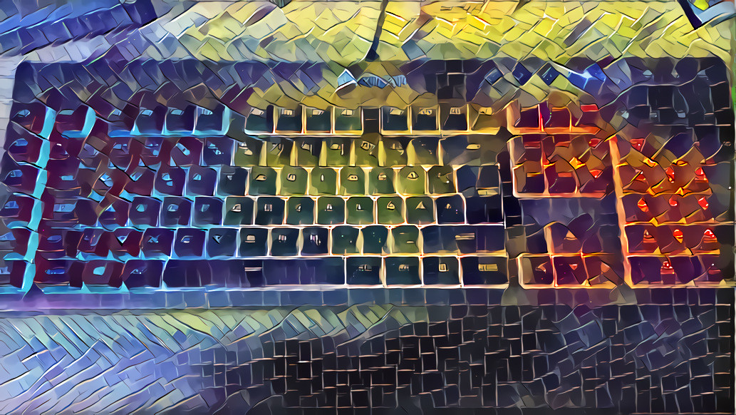 Keyboard_Deep_Dream_3