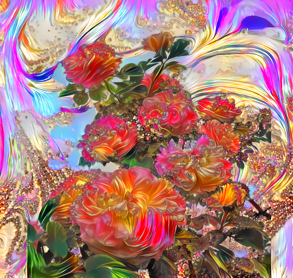 Roses 20 underlaid 1 fractals bb 7