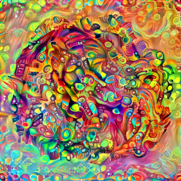Abstract Trip