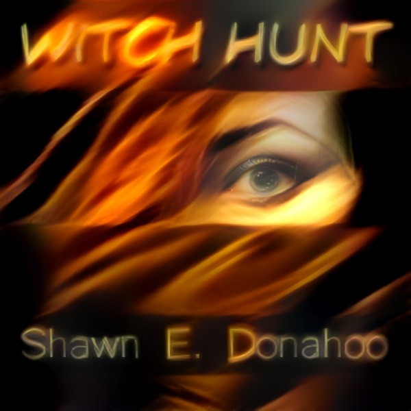 Witch Hunt (Ignition)