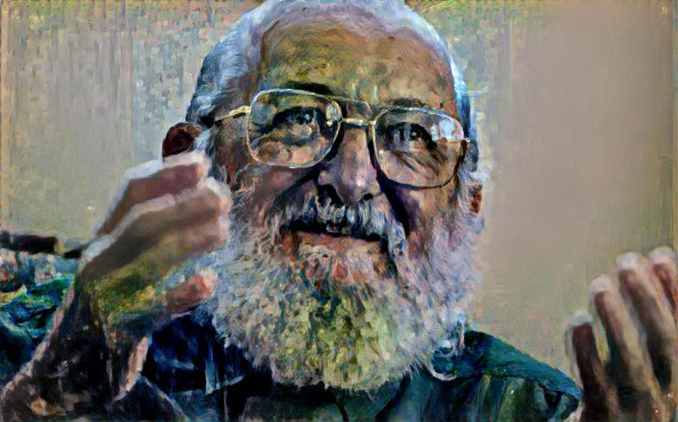 Freire